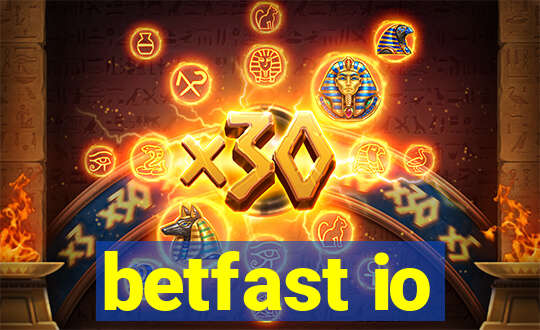 betfast io